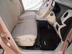 車両画像14