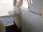 車両画像17