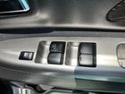 車両画像23