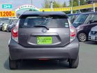 車両画像10