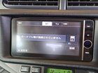 車両画像14