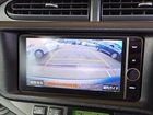 車両画像15