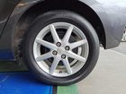車両画像28