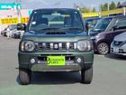 車両画像9