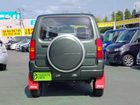 車両画像10