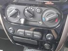 車両画像15