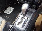 車両画像16