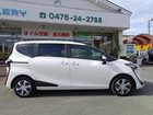 車両画像11