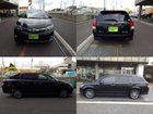 車両画像4