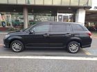 車両画像12