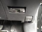 車両画像17