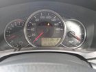 車両画像29