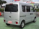 車両画像2