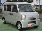 車両画像3