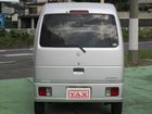 車両画像6