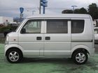 車両画像7
