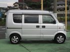 車両画像8
