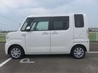 車両画像8