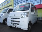車両画像1