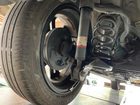 車両画像19