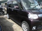 車両画像9