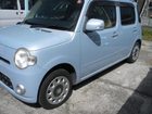 車両画像7