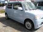 車両画像8