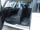 車両画像7