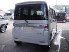 車両画像10