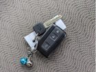 車両画像20