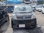 車両画像2