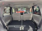 車両画像20