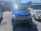 車両画像2