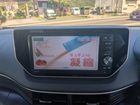 車両画像15