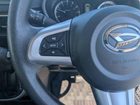 車両画像16