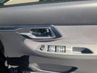 車両画像22