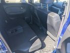 車両画像23