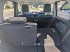 車両画像26
