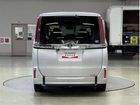車両画像6