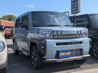 車両画像3
