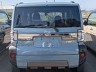車両画像7