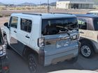 車両画像8