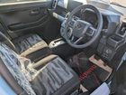 車両画像11