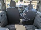 車両画像23