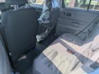 車両画像24