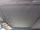 車両画像26