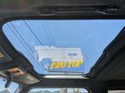 車両画像27