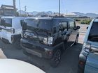 車両画像6