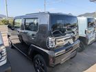車両画像8
