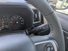 車両画像18